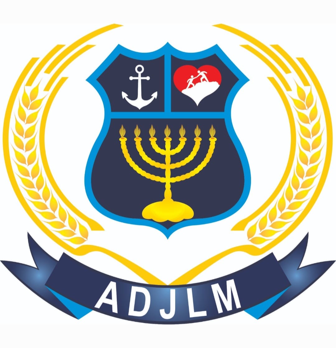 ADJLM