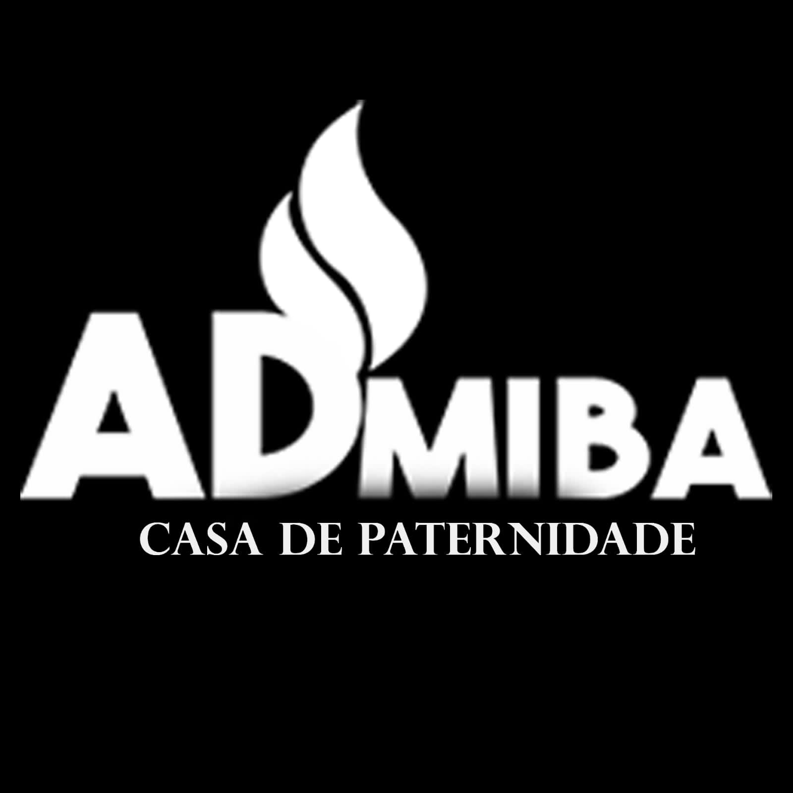 ADMIBA Casa de Paternidade