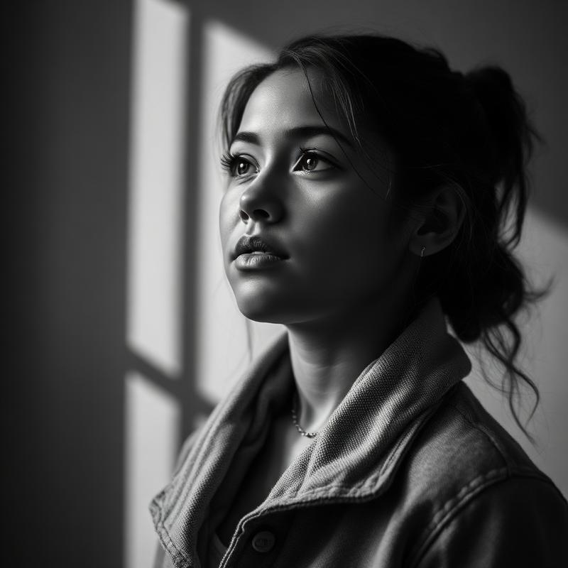 Joana, 29 anos